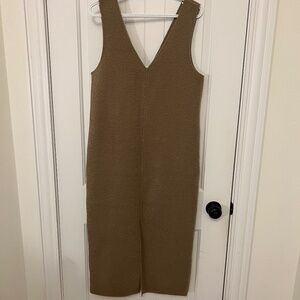 Zara dress NWOT